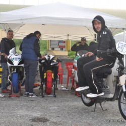 Mugello Ottobre 2012 (82/351)